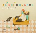 El rei golafre El rei golafre