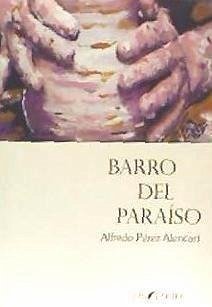 BARRO DEL PARAÍSO