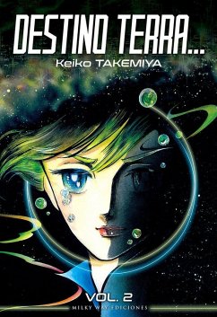 Cover Destino Terra... 2