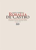 Poesía completa Poesía completa