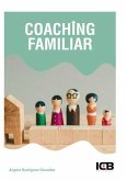 Coaching Familiar