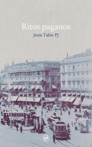 Ritos paganos Ritos paganos