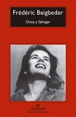 Oona y Salinger Oona y Salinger