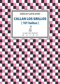 Callan los grillos Callan los grillos