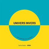 Univers invers Univers invers