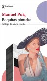 Boquitas pintadas Boquitas pintadas