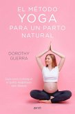 El método yoga para un parto natural El método yoga para un parto natural