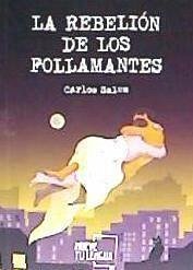 Follamantes - Cabañas Fernández, María; Salem, Carlos