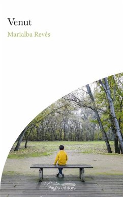 Cover Venut