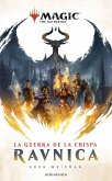 Magic : la Guerra de la Chispa : Ravnica