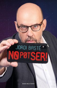 No pot ser! - Basté, Jordi