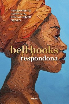 Cover Respondona