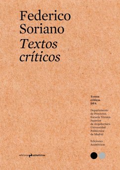 Cover TEXTOS CRITICOS #13
