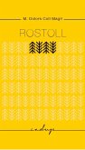 Rostoll Rostoll