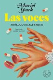 Las voces Las voces