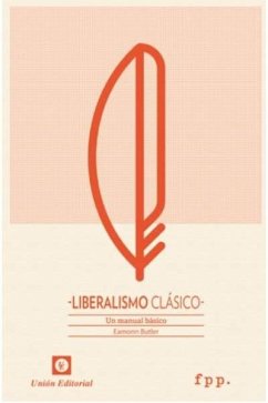 Cover Libro Butler