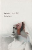 Verano del 36