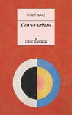 Contes urbans Contes urbans