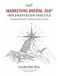 Marketing digital 360º :... - Bild 1