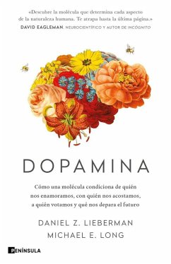 Cover Dopamina
