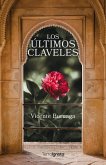 Los últimos claveles Los últimos claveles
