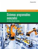 Sistemas programables avanzados Sistemas programables avanzados