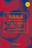 Kubala