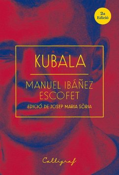 Kubala - Ibáñez Escofet, Manuel