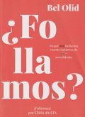 ¿Follamos?