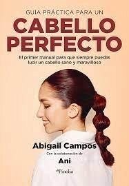 Cover MANUAL DEL CABELLO PERFECTO, EL