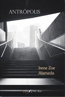 Antrópolis - Zoe Alameda, Irene