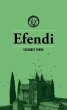 Efendi - Bild 1
