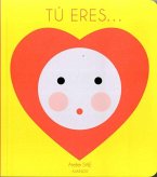 Tú eres...