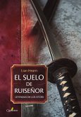 El suelo de ruiseñor El suelo de ruiseñor
