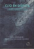 Clio en disputa : el debate epistemológico entre sociólogos e historiadores, 1903-1908