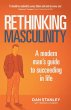 Rethinking Masculinity - Bild 1