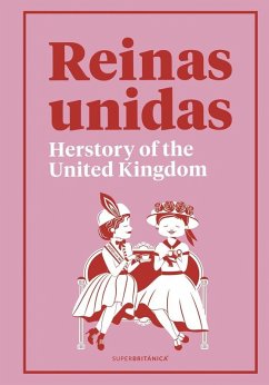 Reinas Unidas