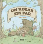 Un hogar sin par Un hogar sin par