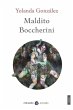 Maldito Boccherini - Bild 1