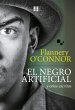 El negro artificial y otros escritos - Bild 1