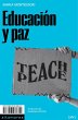 Educación y paz - Bild 1
