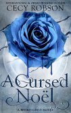 A Cursed Noel (Weird Girls) (eBook, ePUB) A Cursed Noel (Weird Girls) (eBook, ePUB)
