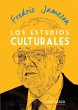 Los estudios culturales - Bild 1