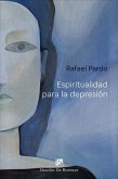 Espiritualidad para la depresión Espiritualidad para la depresión