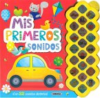 Mis primeros sonidos Mis primeros sonidos