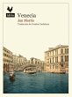 Venecia - Bild 1