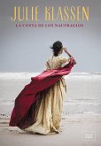 La costa de los naufragios La costa de los naufragios