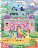 Castillo encantado Castillo encantado