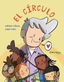 El círculo El círculo
