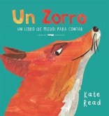 Un Zorro Un Zorro